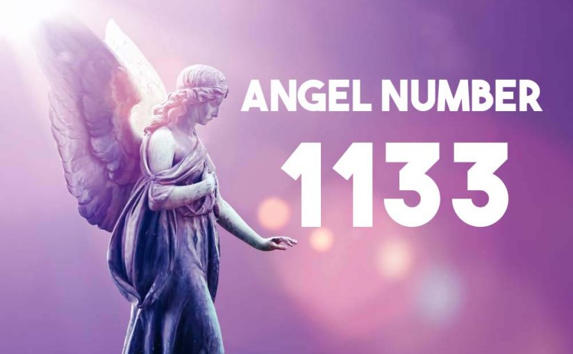 1133AngelNumber