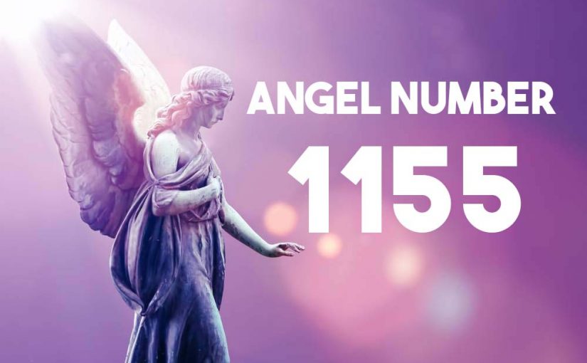 1155AngelNumber