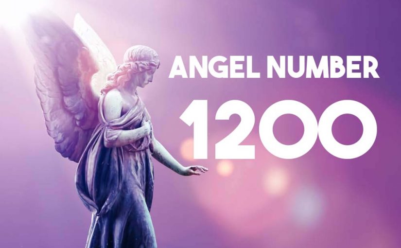 1200AngelNumber