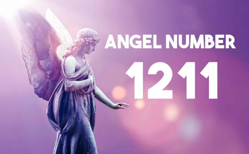 1211AngelNumber