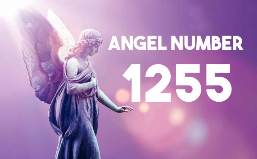 1255AngelNumber