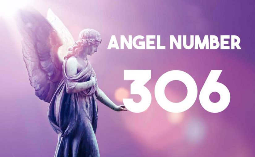 Angel Number 306