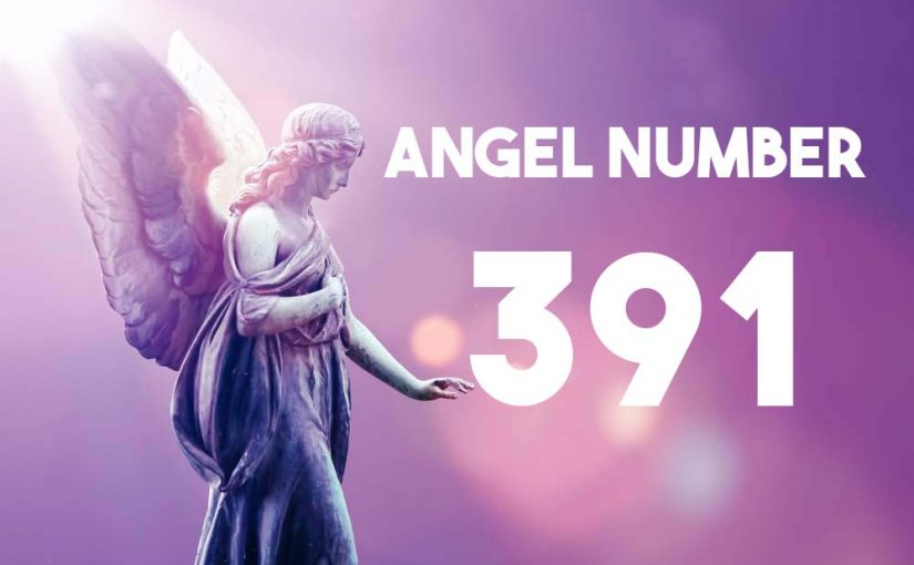391AngelNumber