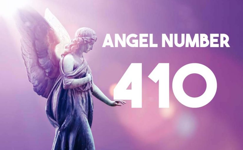 410AngelNumber