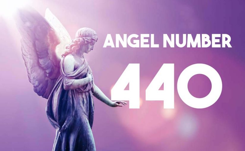 440AngelNumber