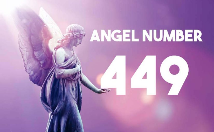 449AngelNumber