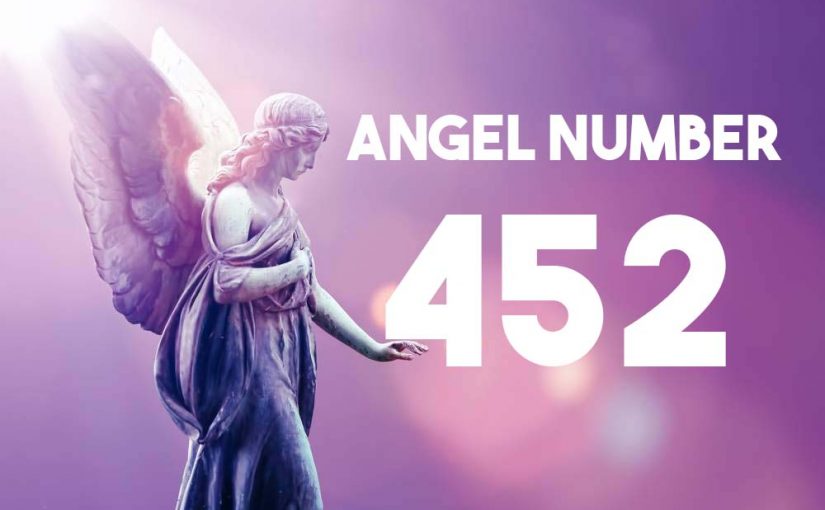 452AngelNumber