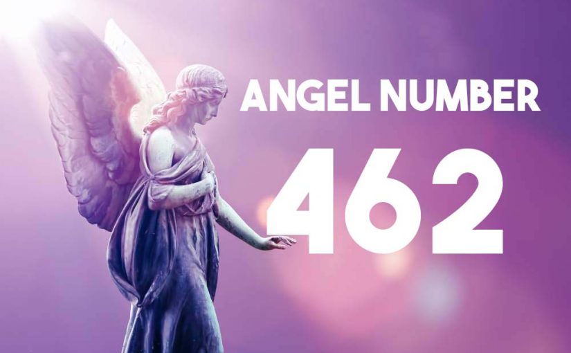 462AngelNumber