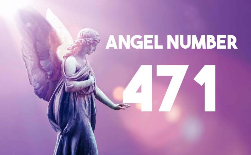 471AngelNumber