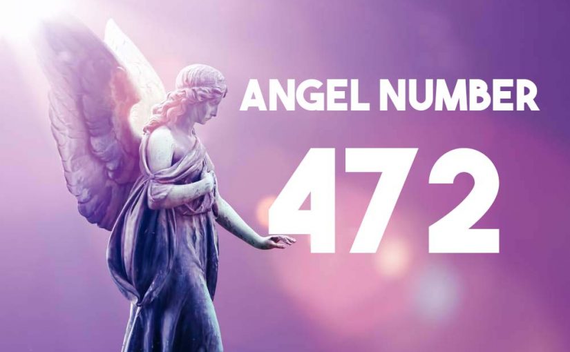 472AngelNumber