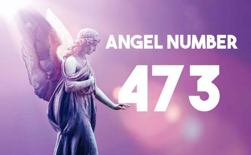 473AngelNumber