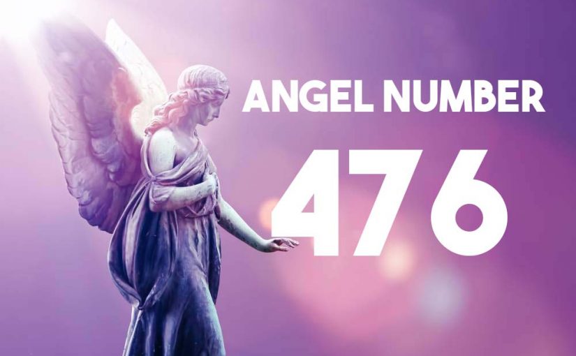 476AngelNumber