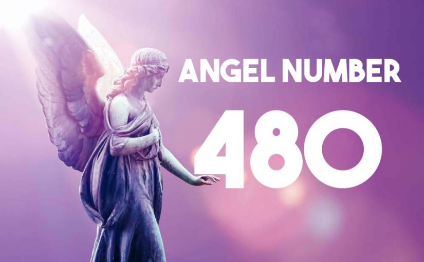 480AngelNumber