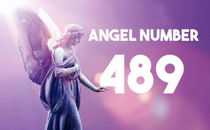489AngelNumber