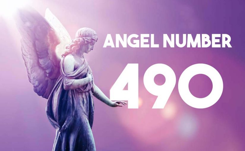 490AngelNumber