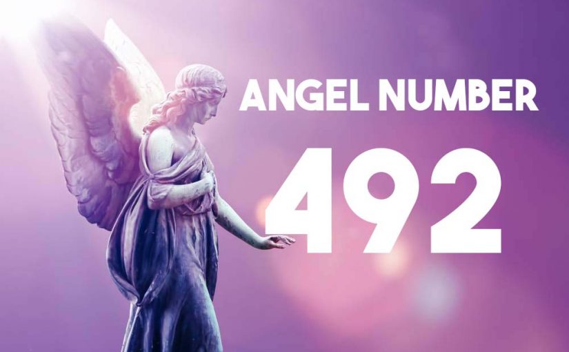492AngelNumber