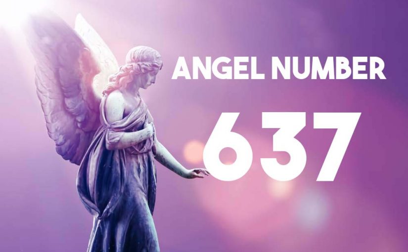 637AngelNumber