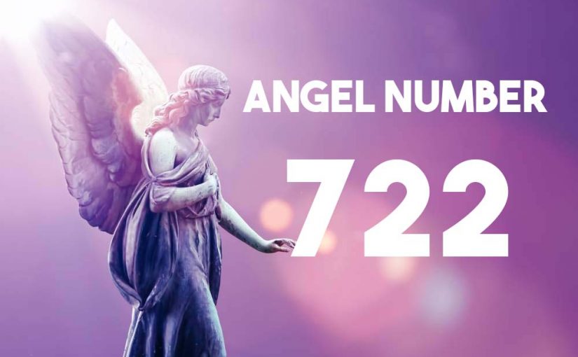722AngelNumber
