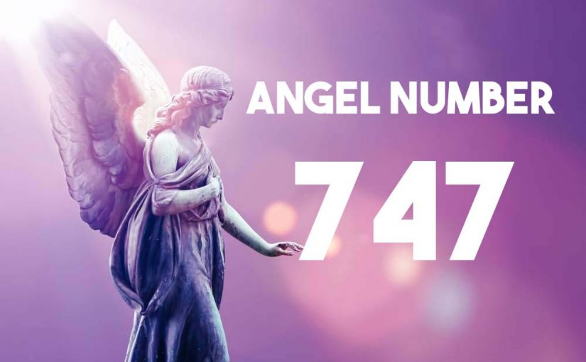 747AngelNumber