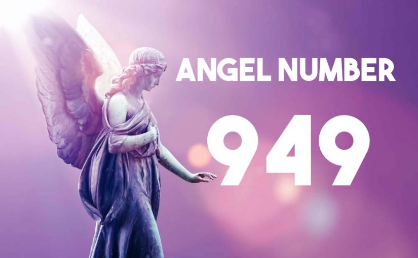 949AngelNumber